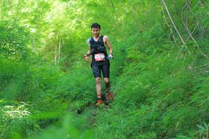 BIB: 
                            <button type="button" onclick="openModal(22097003)" class="btn btn-primary btn-sm float-right btn-popup" data-toggle="modal" data-target=".modal-high-quality">
                        <i class="fas fa-shopping-cart"></i> Add to Cart
                    </button>
                                            <button type="button" onclick="isThisMe(22097003, true)" class="btn btn-success btn-sm float-right btn-popup btn-isme hidden" data-toggle="tooltip" data-placement="bottom" title="นี่คือรูปของคุณใช่ไหม คลิกที่นี่เพื่อเอาเข้าอัลบั้ม">
                        <i class="fas fa-plus"></i> Add to album
                    </button>
                    <button type="button" onclick="isThisMe(22097003, false)" class="btn btn-warning btn-sm float-right btn-popup btn-isnotme hidden">
                        <i class="fas fa-ban"></i> Remove from album
                    </button>